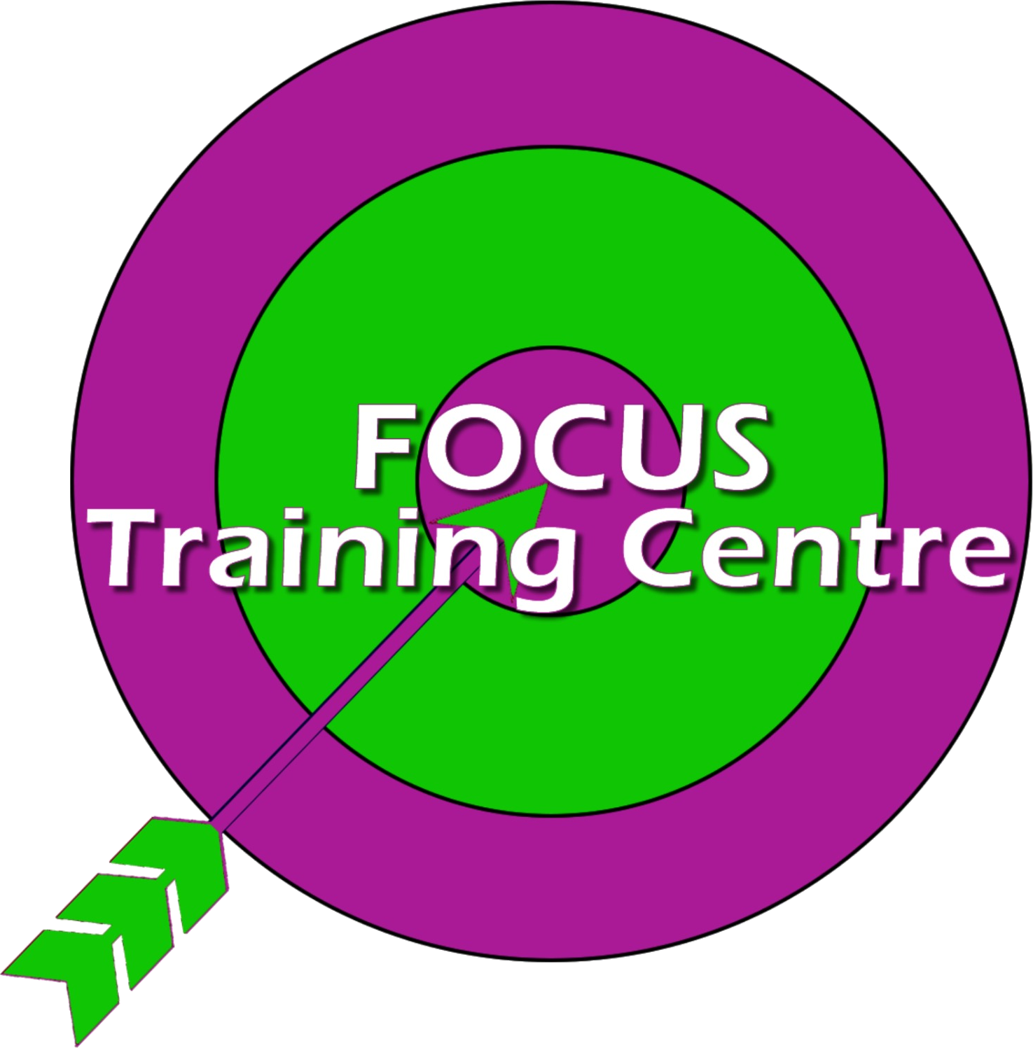 Focus Training Centre